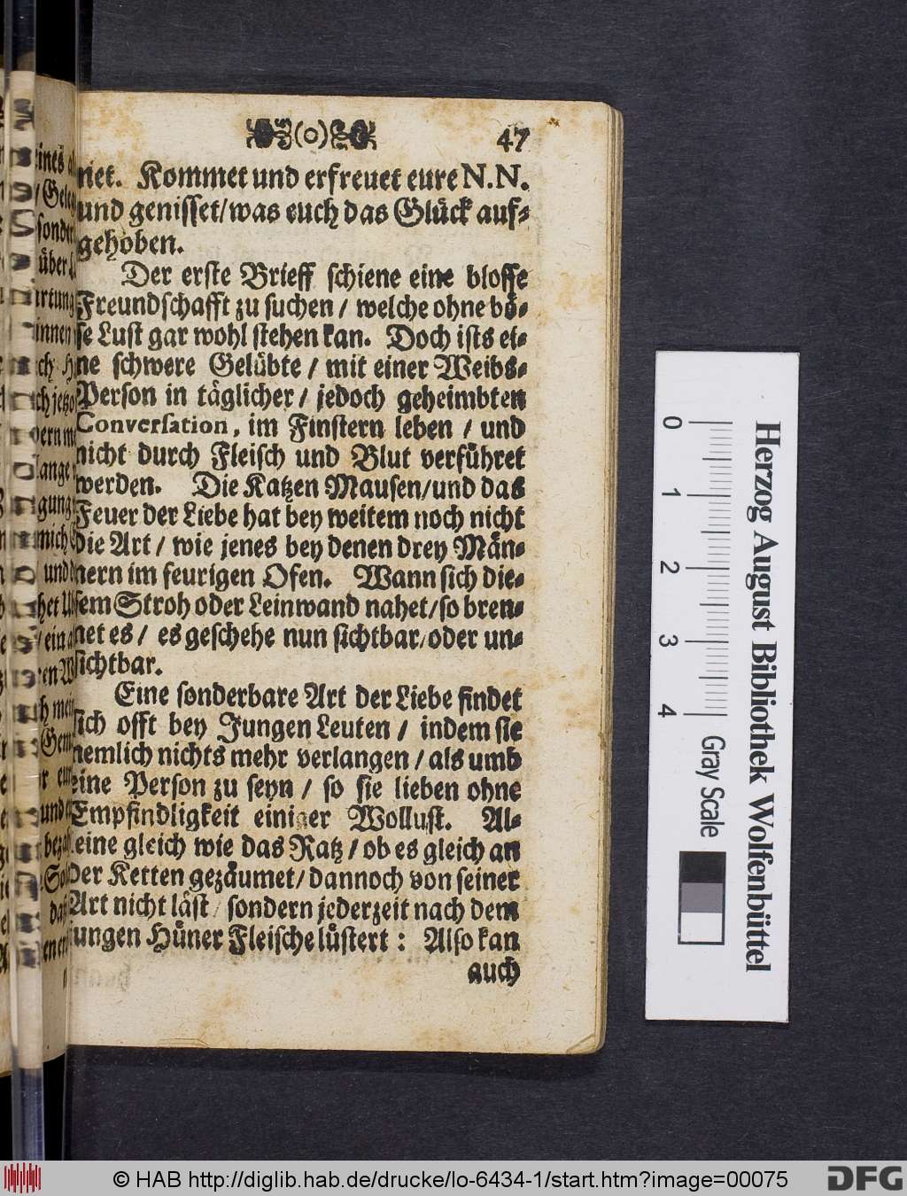 http://diglib.hab.de/drucke/lo-6434-1/00075.jpg