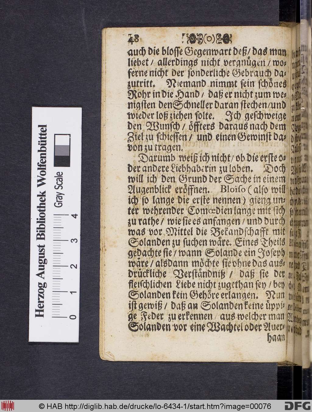 http://diglib.hab.de/drucke/lo-6434-1/00076.jpg