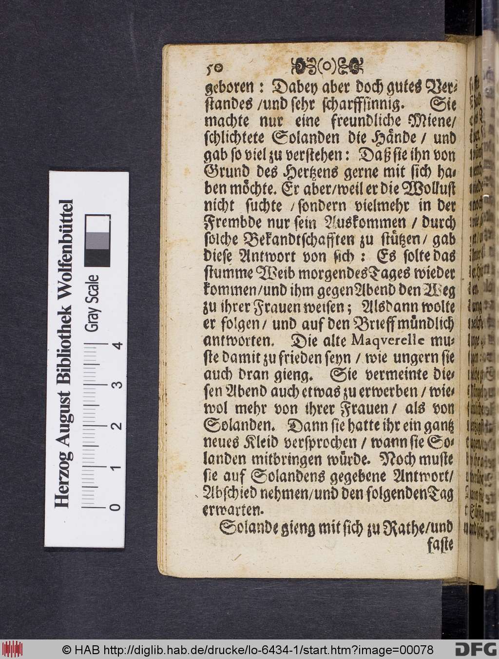 http://diglib.hab.de/drucke/lo-6434-1/00078.jpg