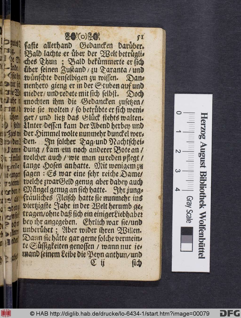 http://diglib.hab.de/drucke/lo-6434-1/00079.jpg