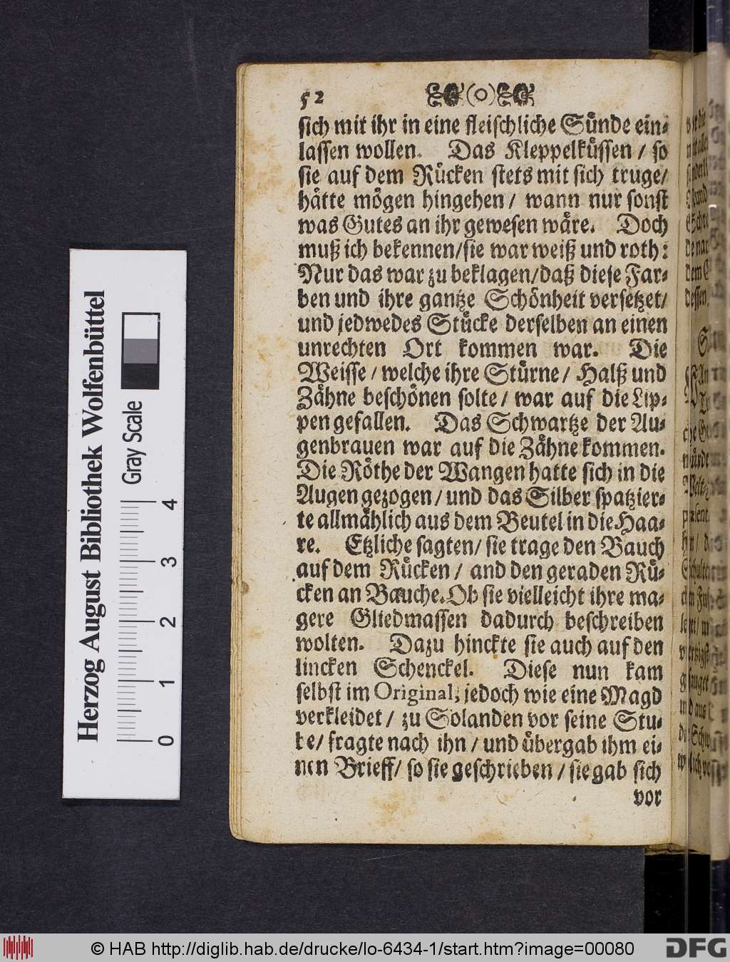 http://diglib.hab.de/drucke/lo-6434-1/00080.jpg