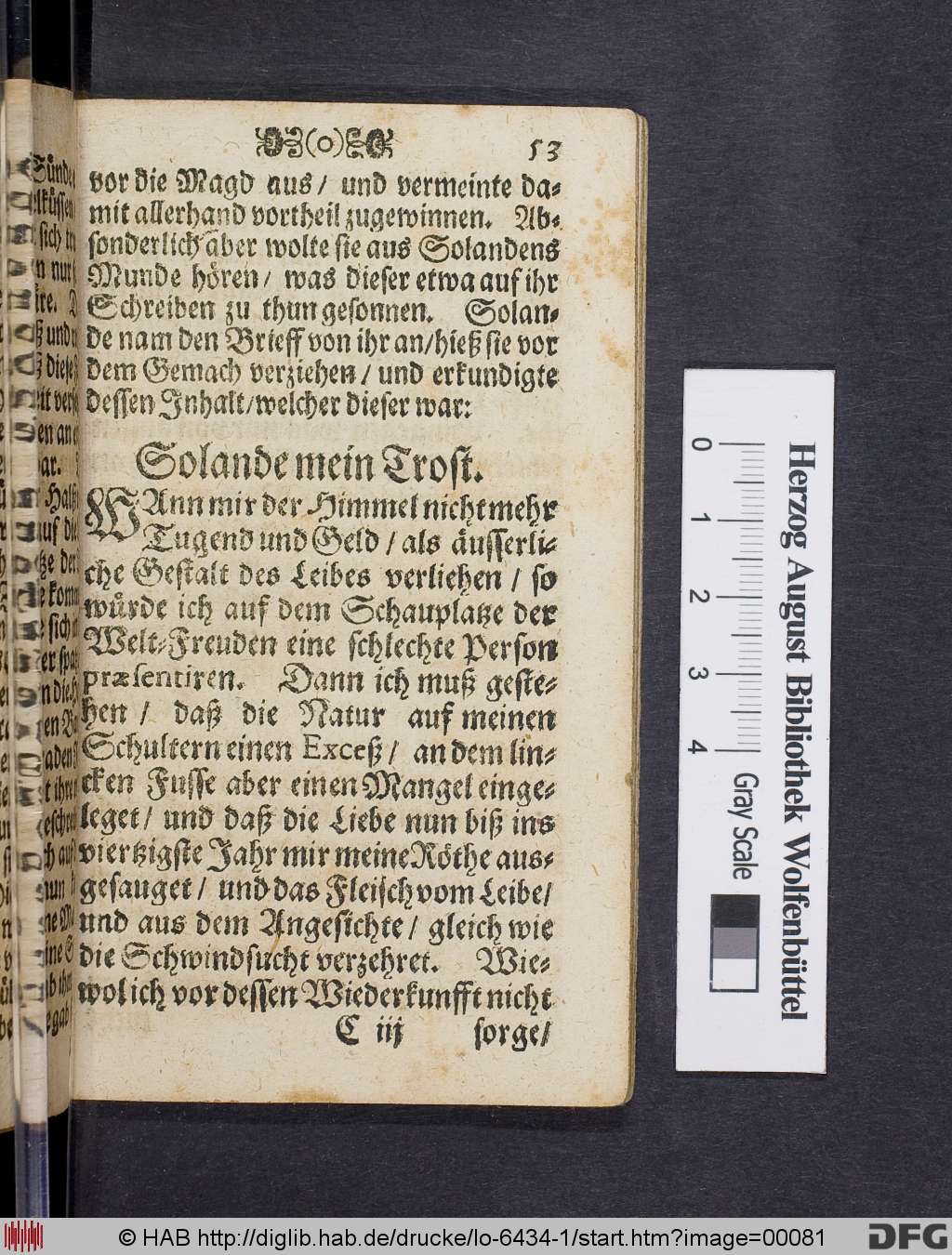 http://diglib.hab.de/drucke/lo-6434-1/00081.jpg
