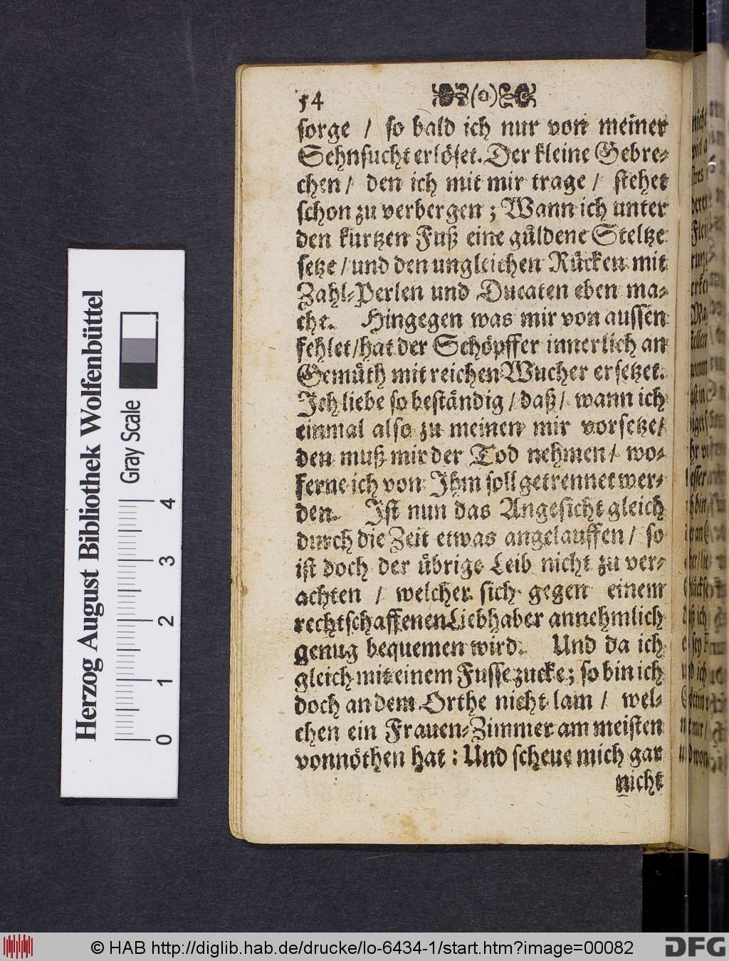 http://diglib.hab.de/drucke/lo-6434-1/00082.jpg