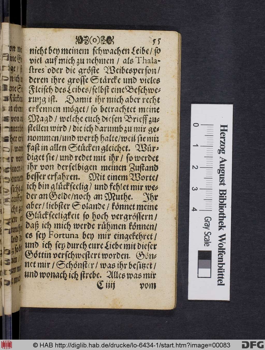 http://diglib.hab.de/drucke/lo-6434-1/00083.jpg