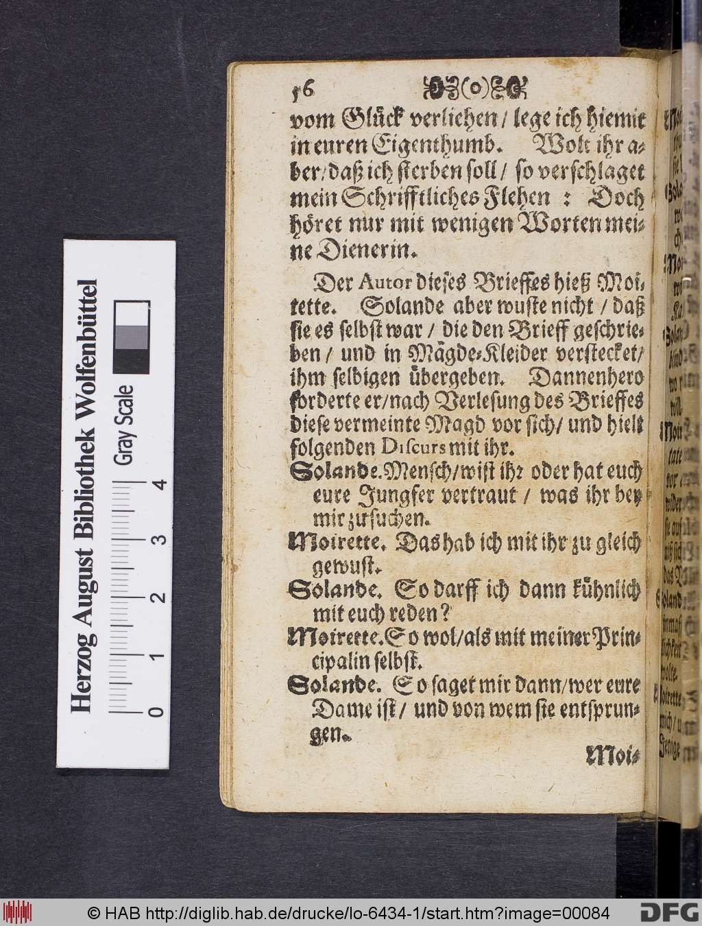 http://diglib.hab.de/drucke/lo-6434-1/00084.jpg