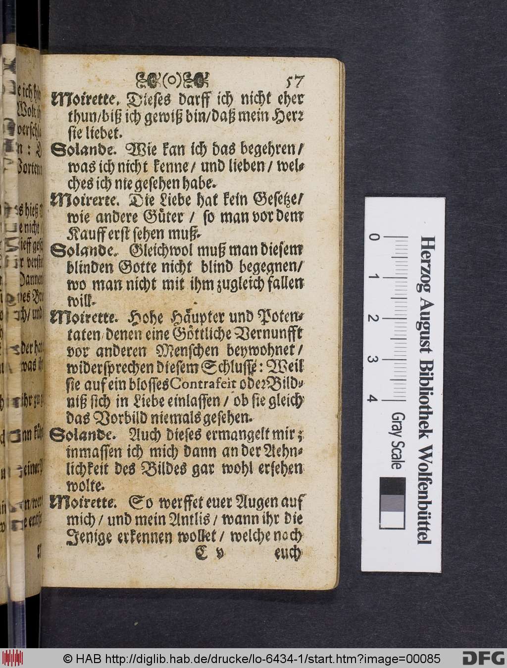 http://diglib.hab.de/drucke/lo-6434-1/00085.jpg