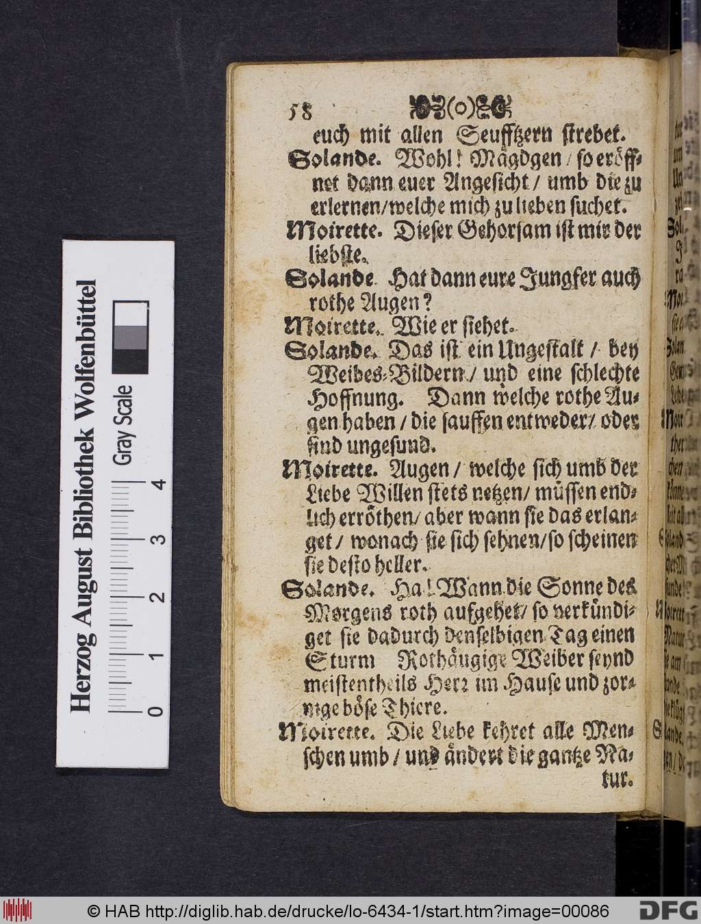 http://diglib.hab.de/drucke/lo-6434-1/00086.jpg