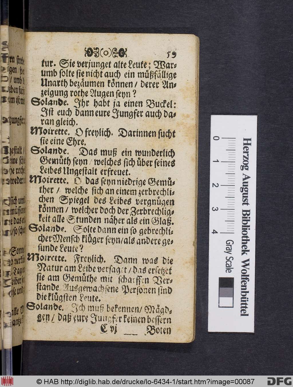 http://diglib.hab.de/drucke/lo-6434-1/00087.jpg