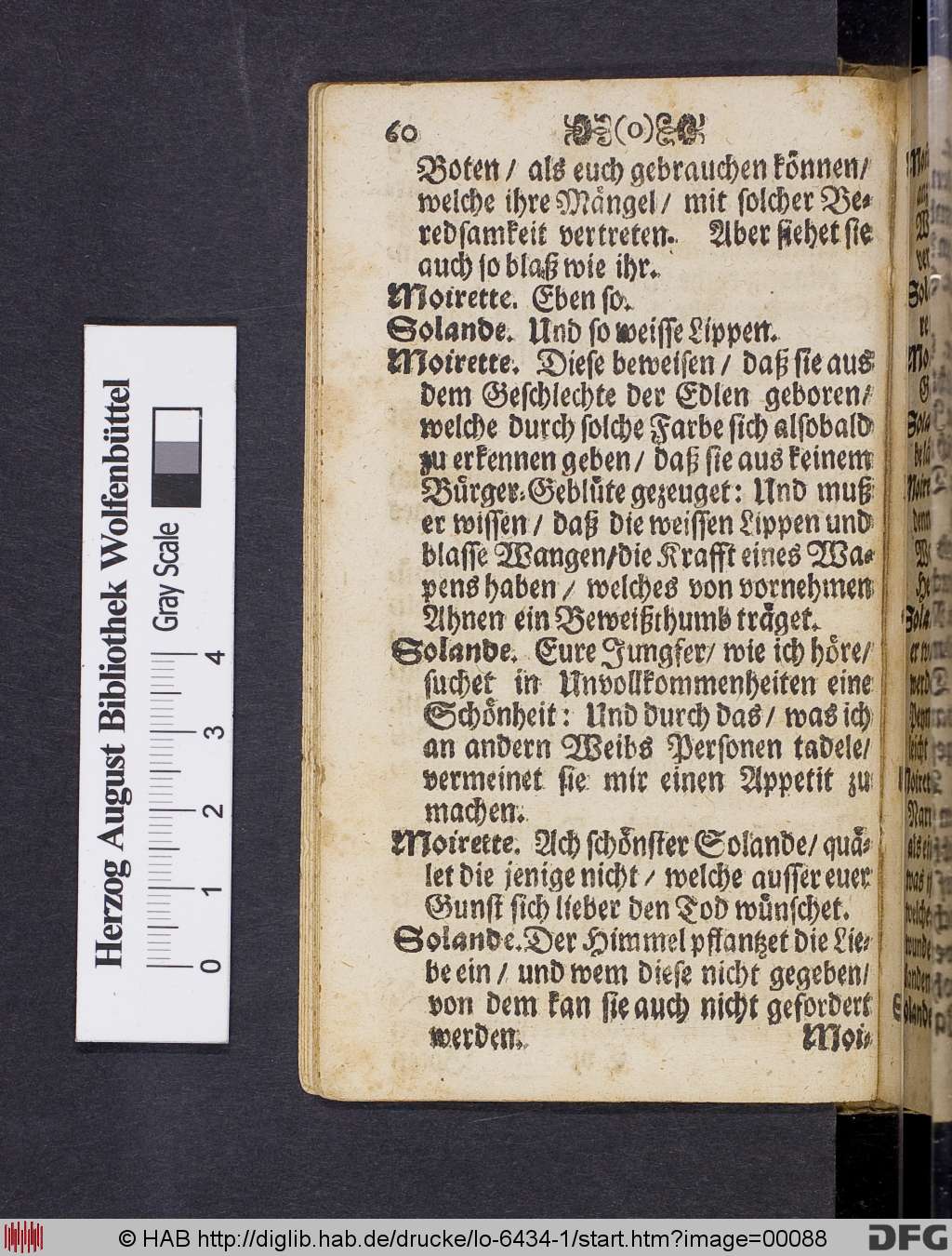 http://diglib.hab.de/drucke/lo-6434-1/00088.jpg