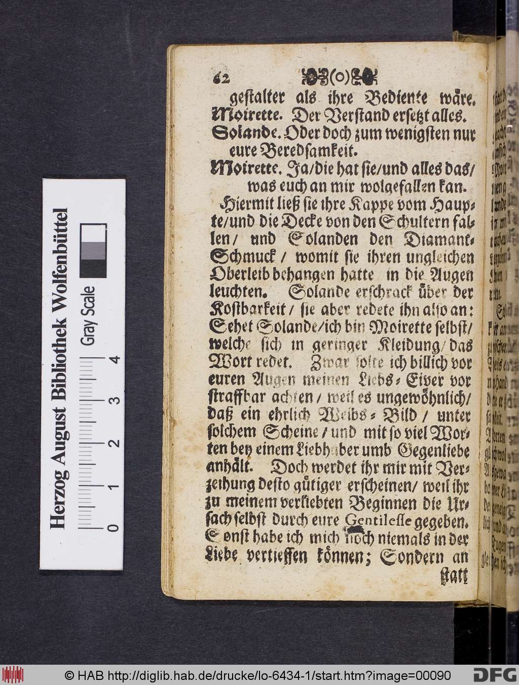 http://diglib.hab.de/drucke/lo-6434-1/00090.jpg