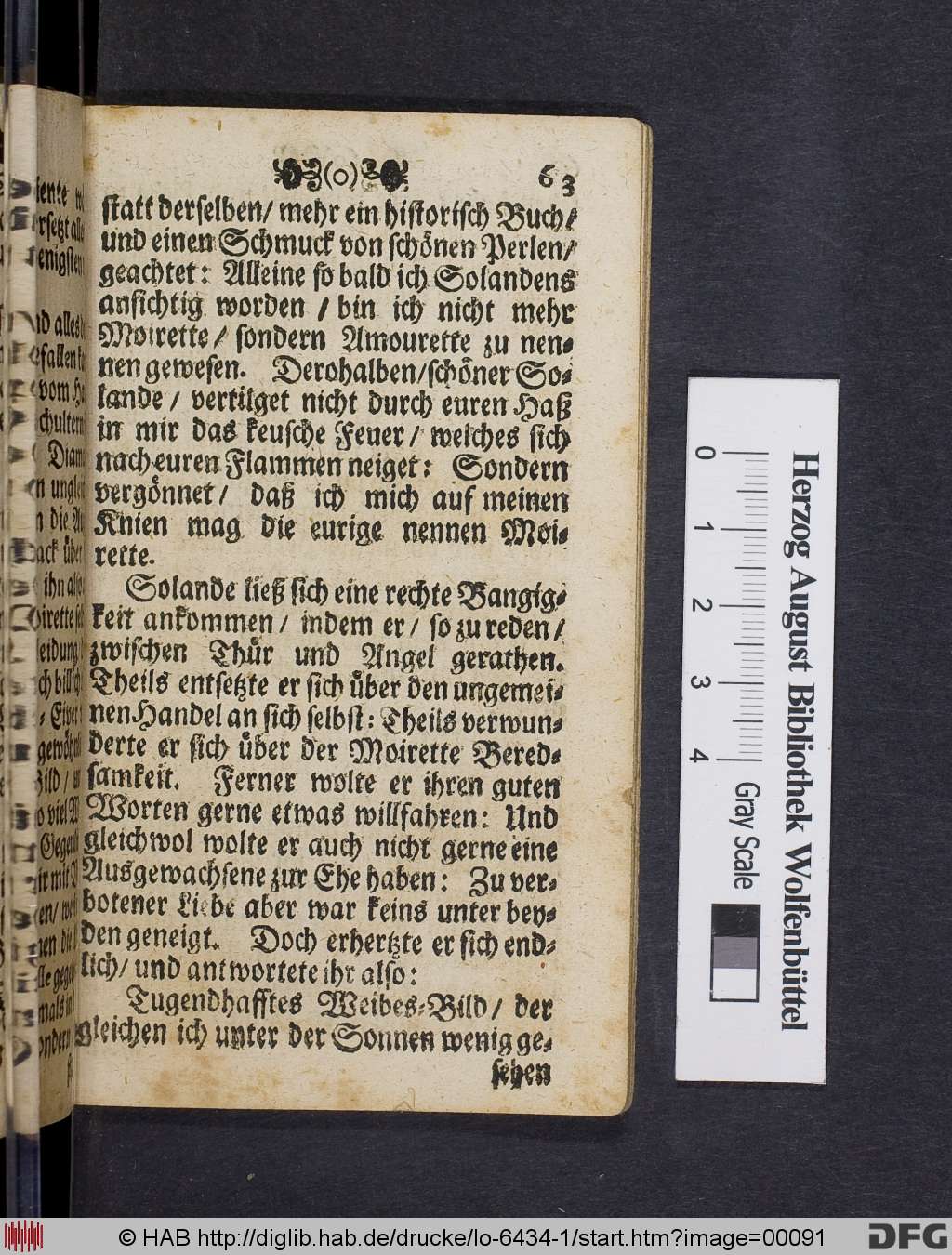 http://diglib.hab.de/drucke/lo-6434-1/00091.jpg