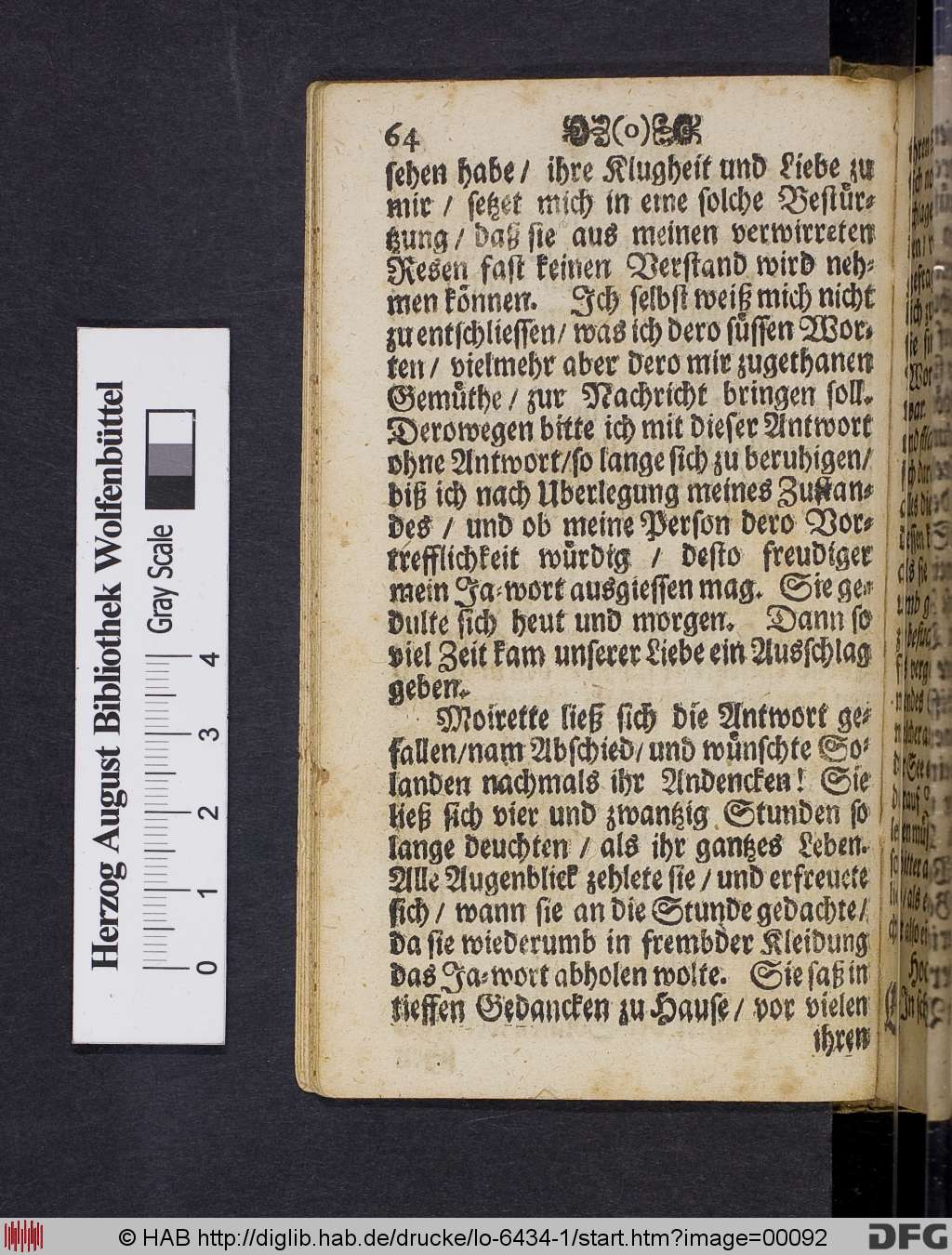 http://diglib.hab.de/drucke/lo-6434-1/00092.jpg