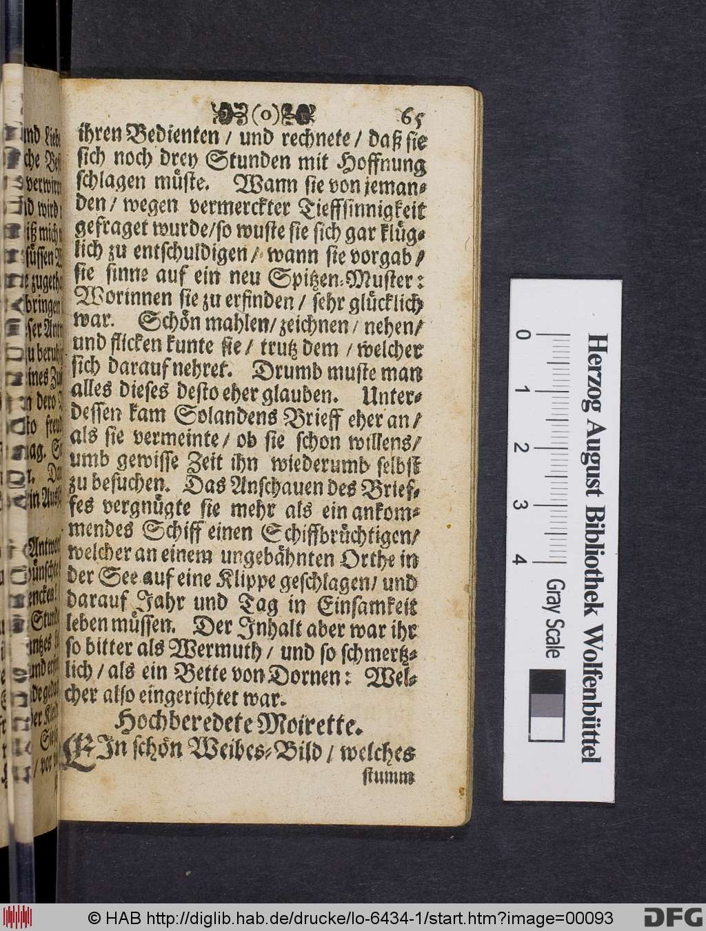 http://diglib.hab.de/drucke/lo-6434-1/00093.jpg
