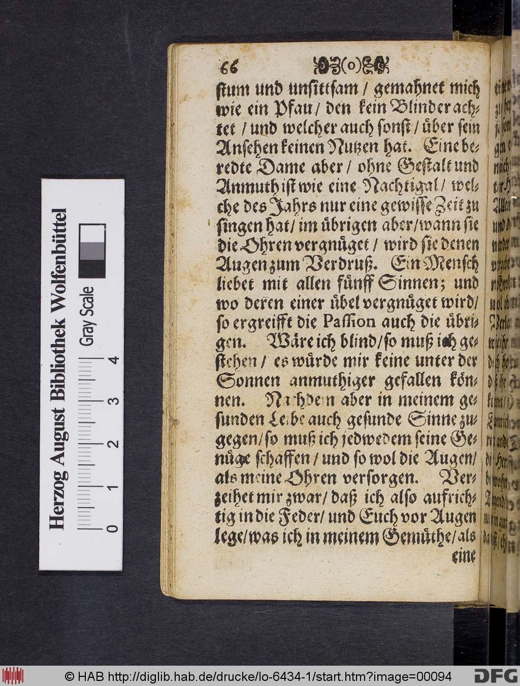 http://diglib.hab.de/drucke/lo-6434-1/00094.jpg