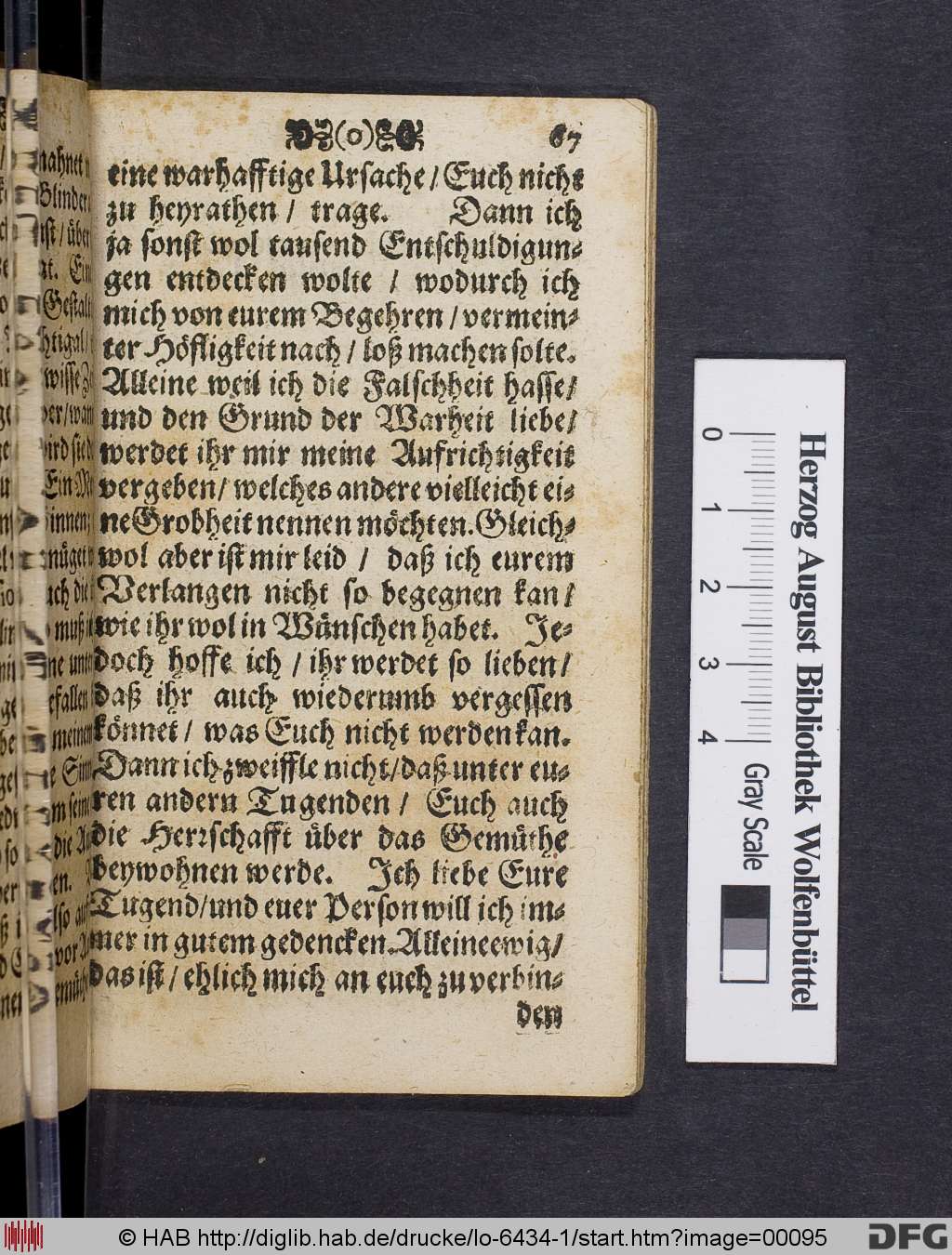 http://diglib.hab.de/drucke/lo-6434-1/00095.jpg