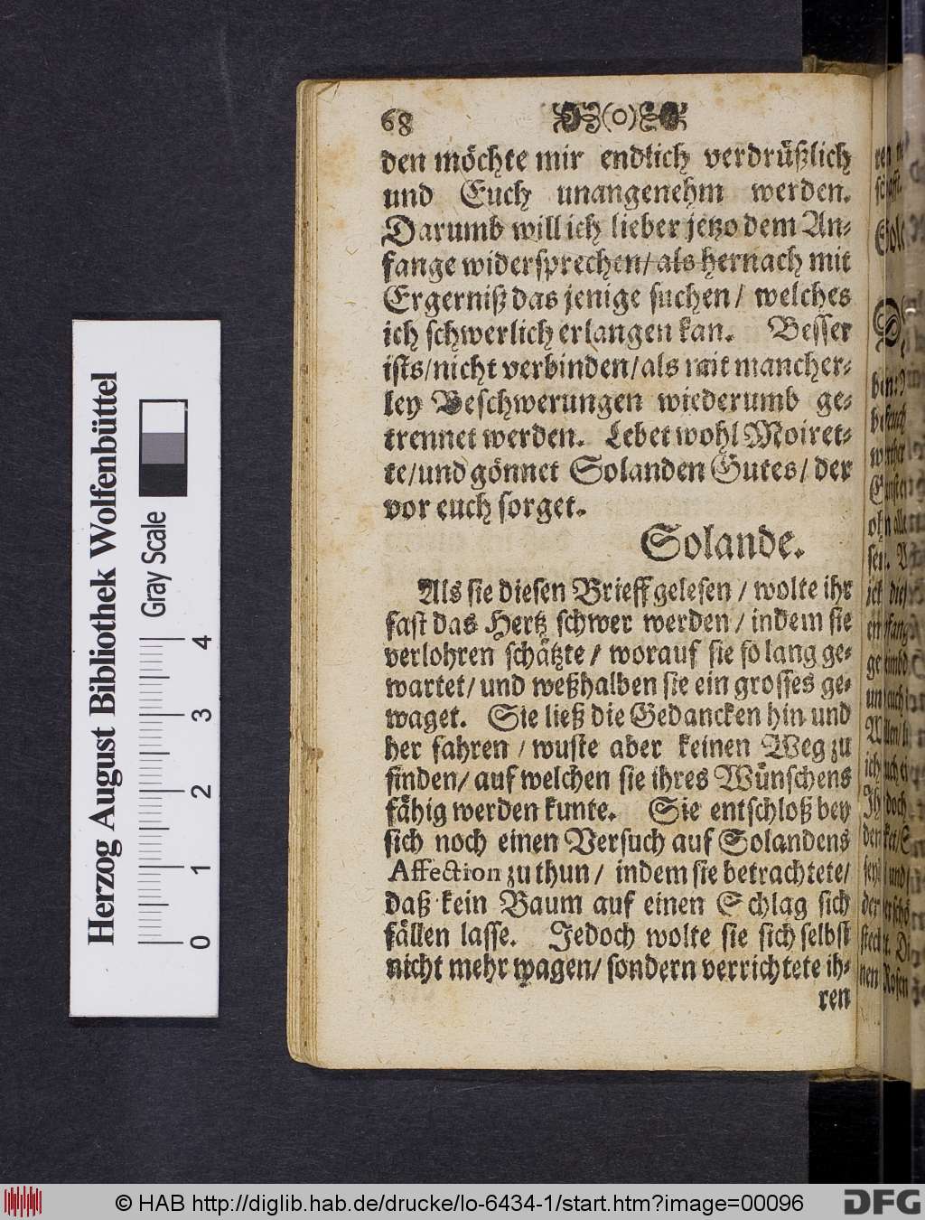 http://diglib.hab.de/drucke/lo-6434-1/00096.jpg