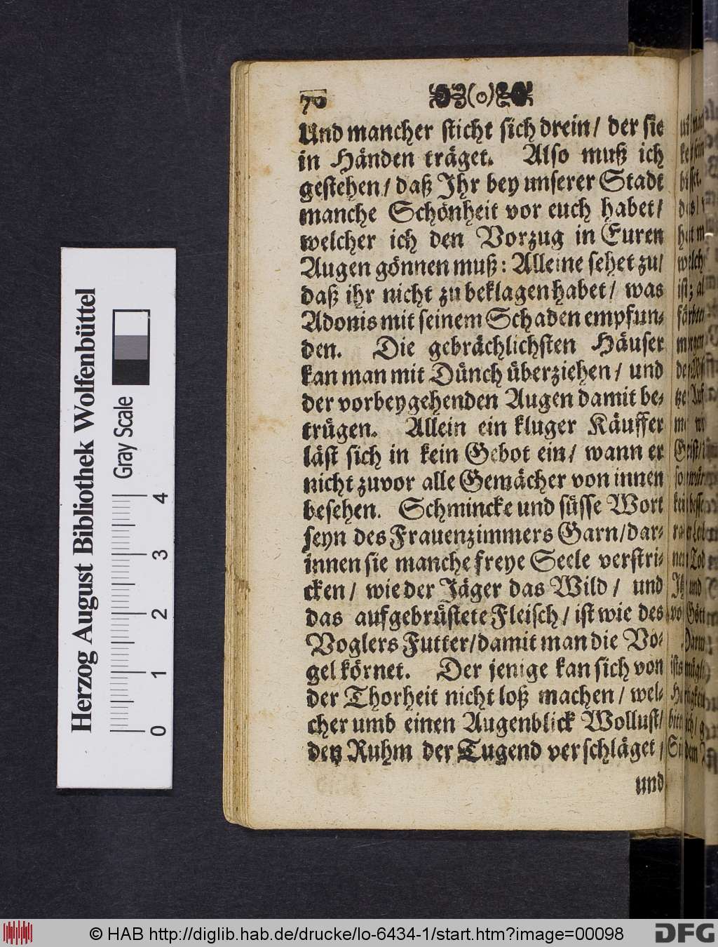 http://diglib.hab.de/drucke/lo-6434-1/00098.jpg