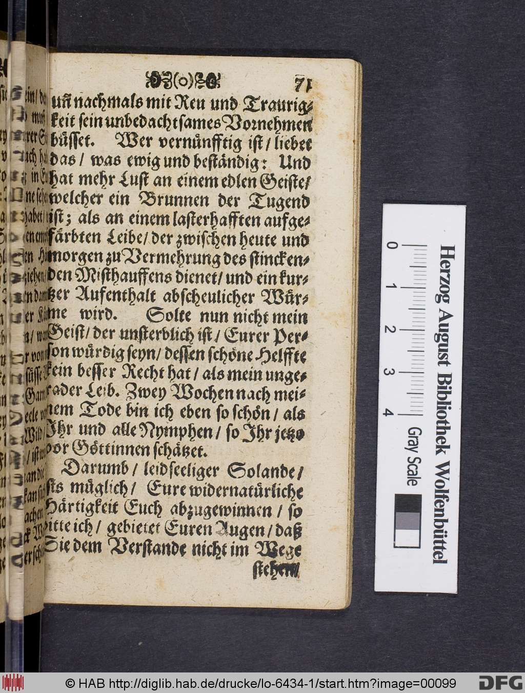 http://diglib.hab.de/drucke/lo-6434-1/00099.jpg