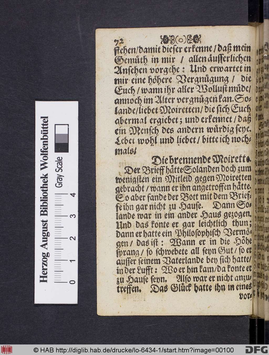 http://diglib.hab.de/drucke/lo-6434-1/00100.jpg