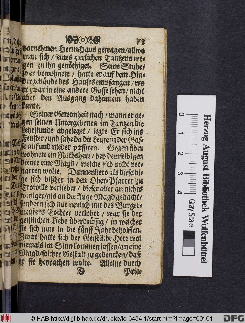http://diglib.hab.de/drucke/lo-6434-1/00101.jpg