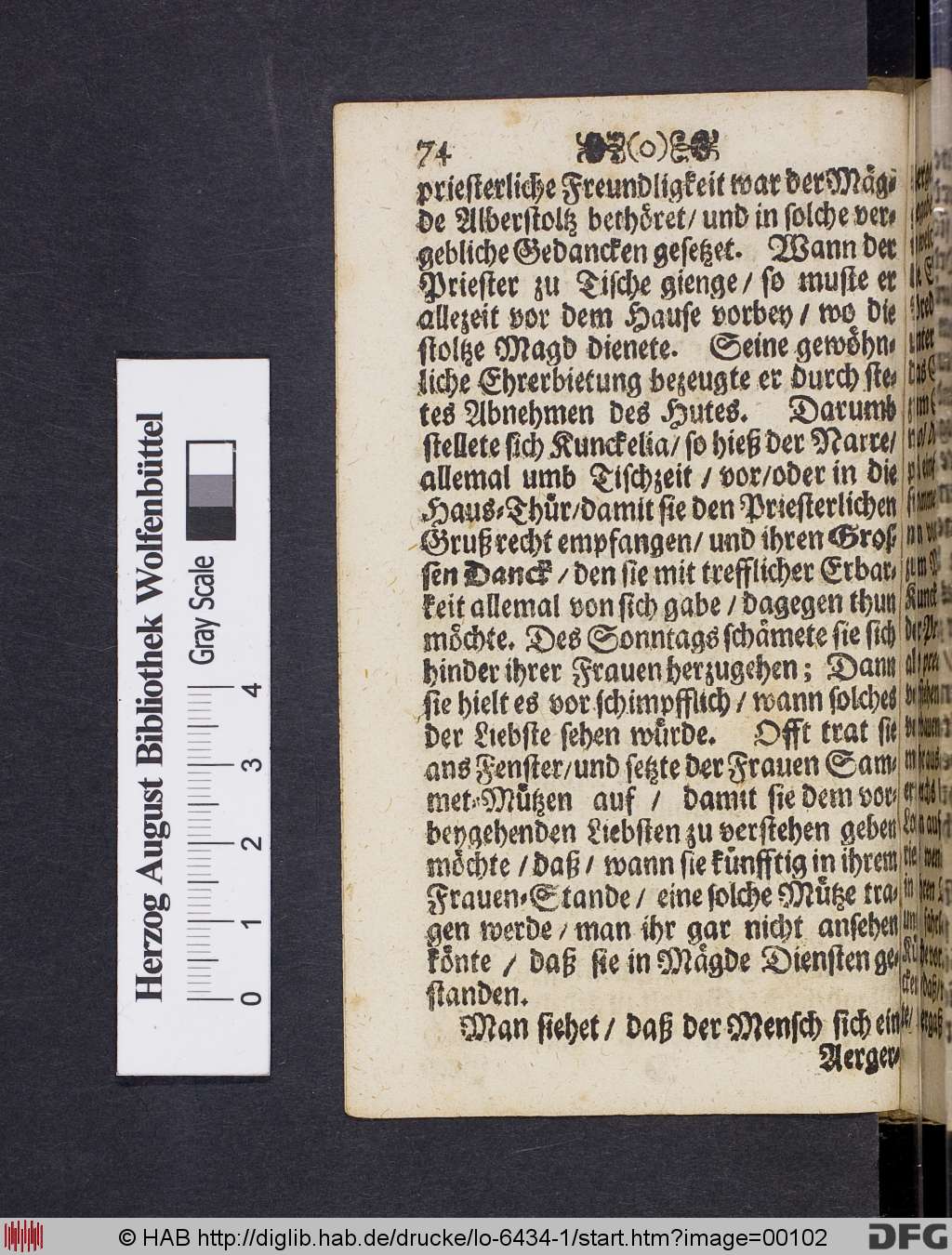 http://diglib.hab.de/drucke/lo-6434-1/00102.jpg