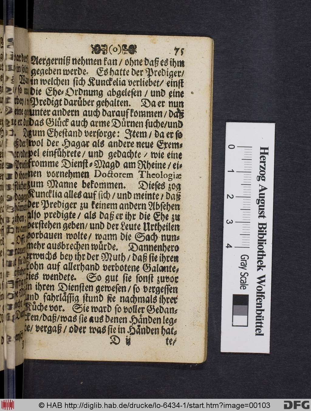 http://diglib.hab.de/drucke/lo-6434-1/00103.jpg