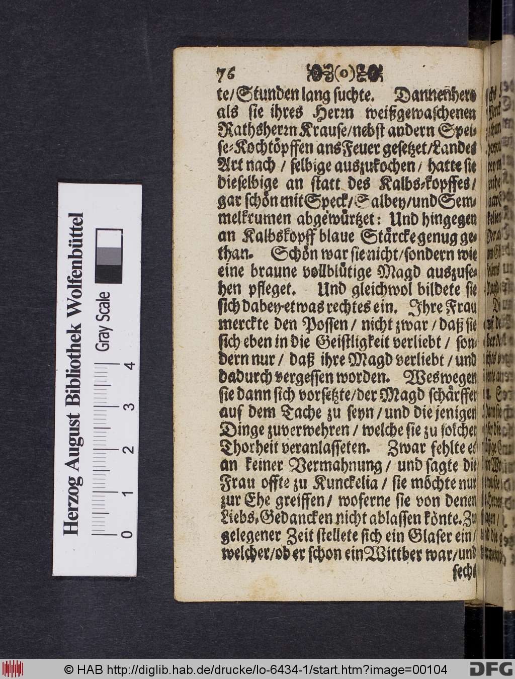 http://diglib.hab.de/drucke/lo-6434-1/00104.jpg