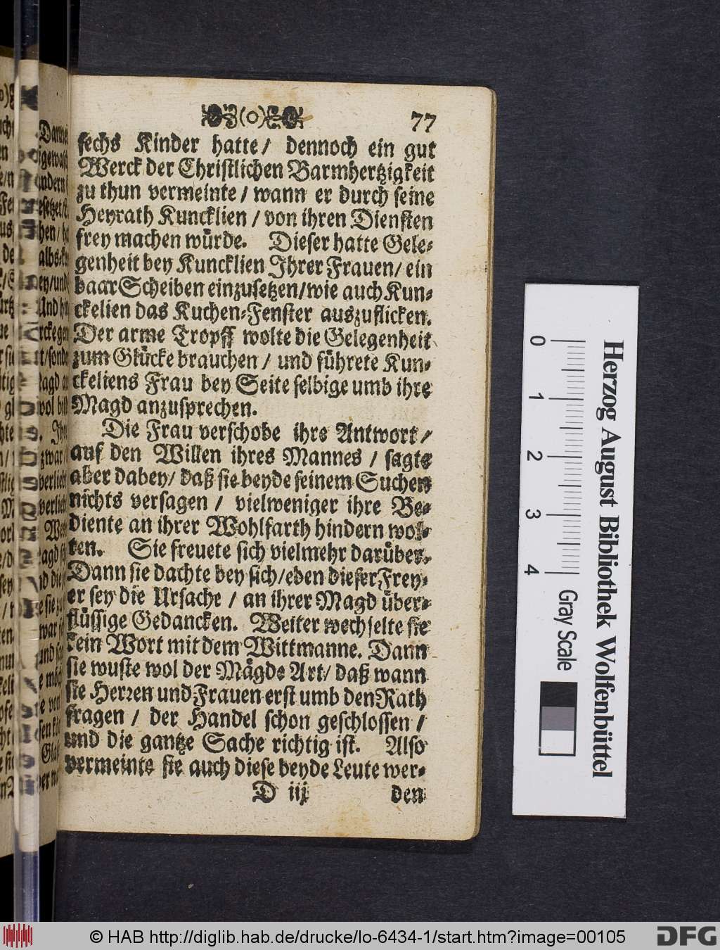 http://diglib.hab.de/drucke/lo-6434-1/00105.jpg