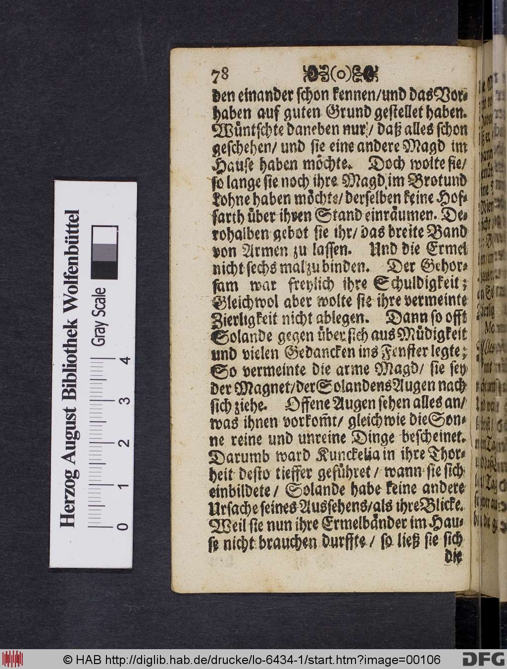 http://diglib.hab.de/drucke/lo-6434-1/00106.jpg