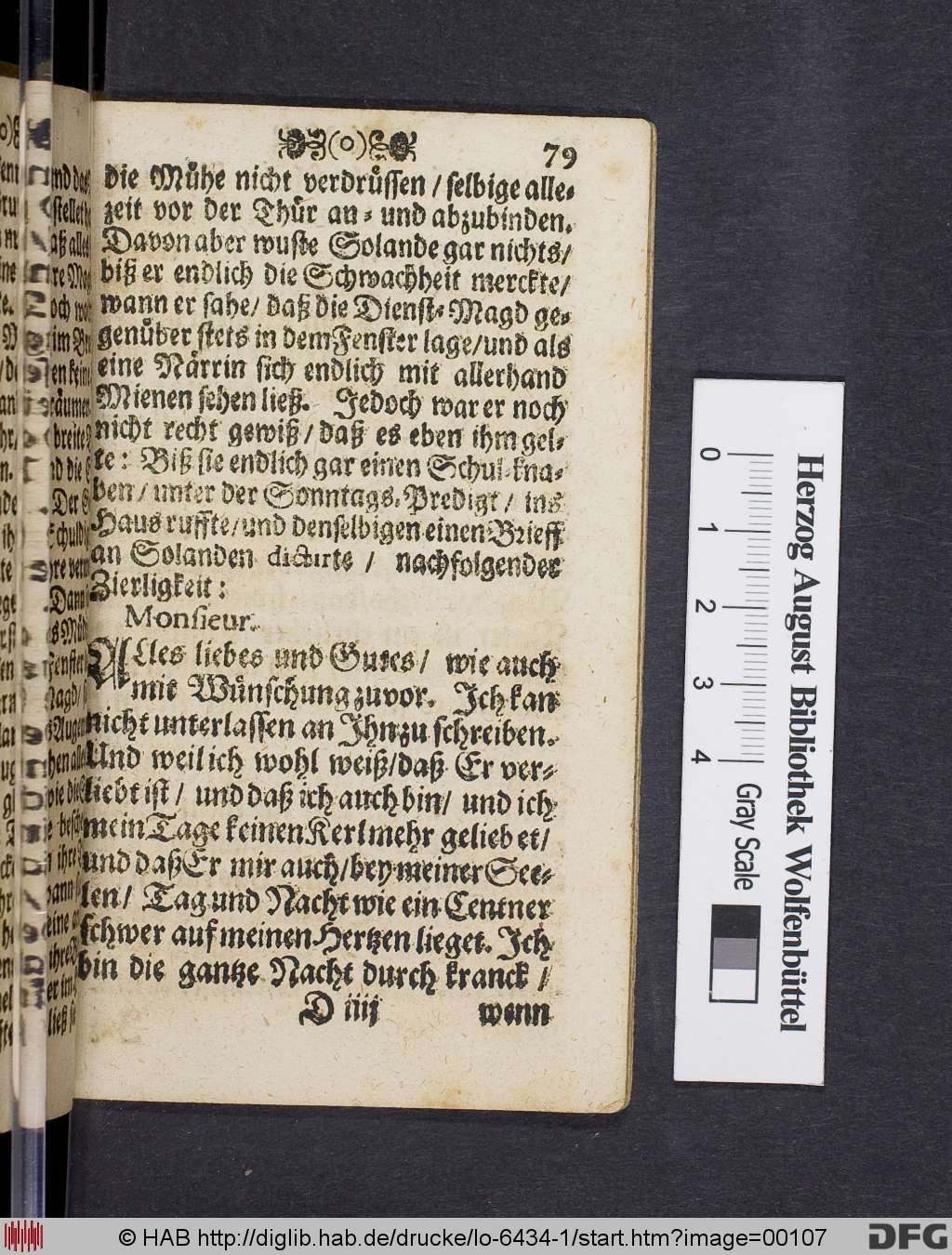 http://diglib.hab.de/drucke/lo-6434-1/00107.jpg