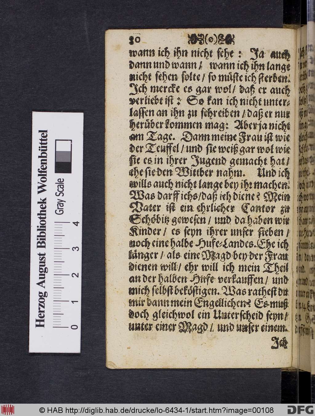 http://diglib.hab.de/drucke/lo-6434-1/00108.jpg