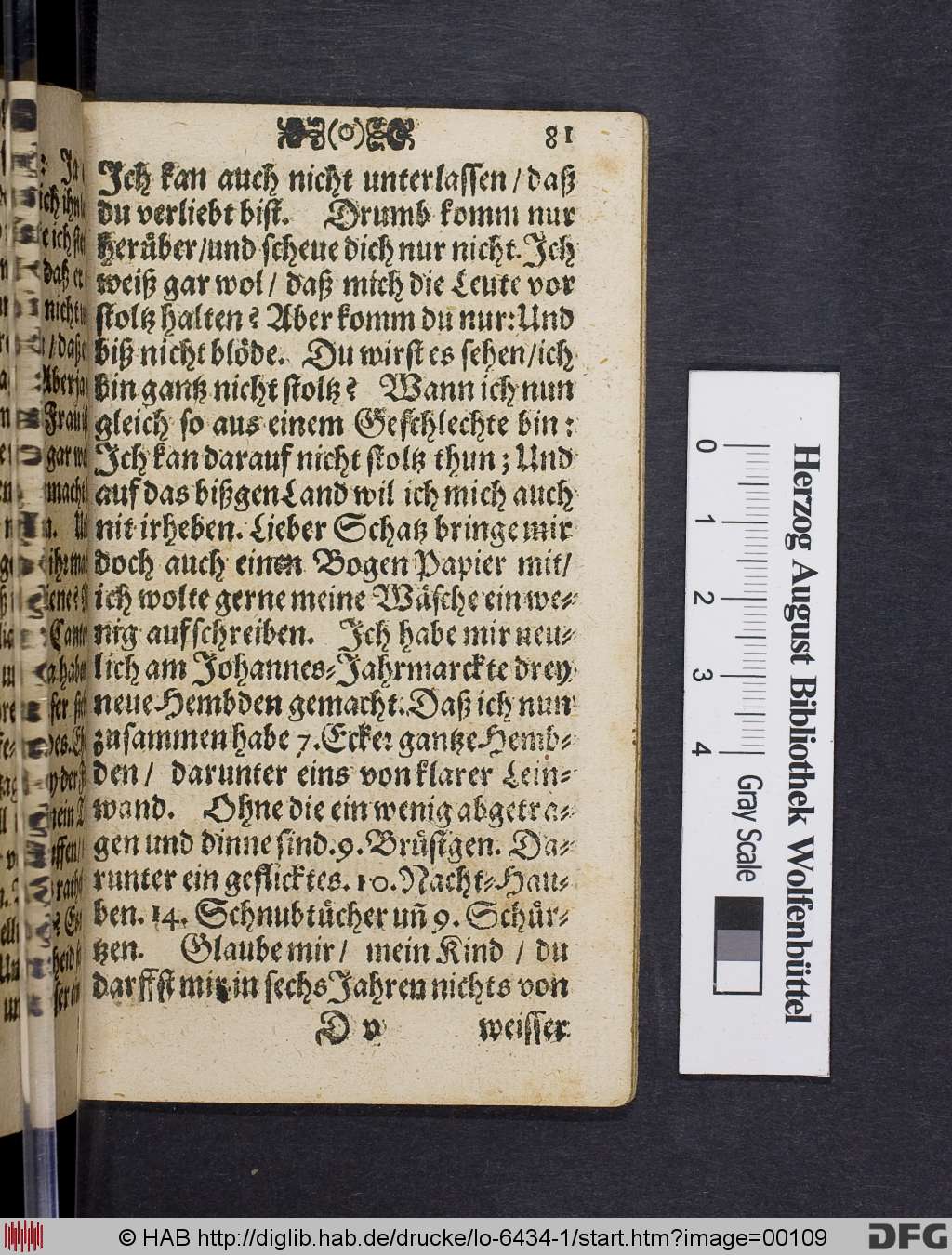 http://diglib.hab.de/drucke/lo-6434-1/00109.jpg