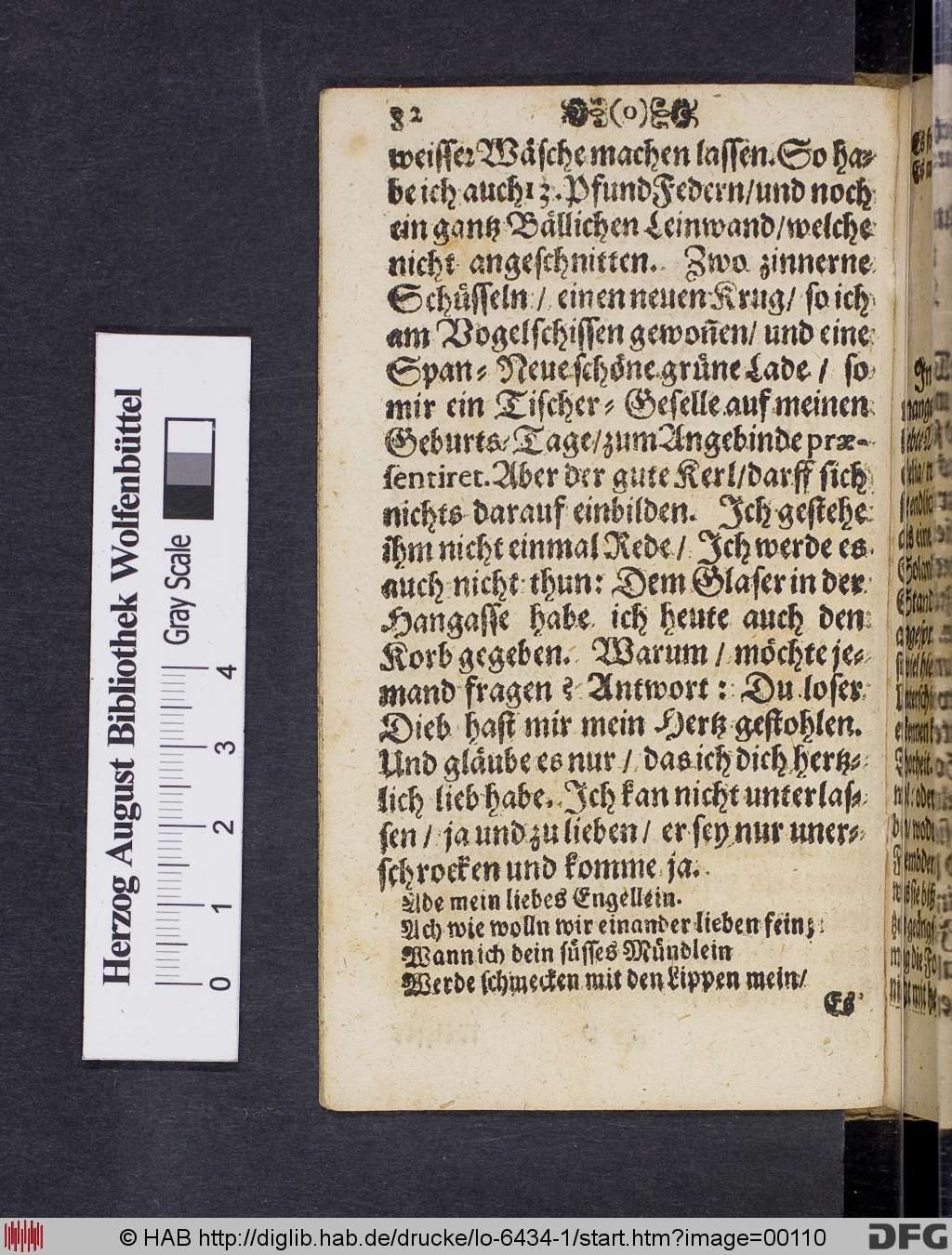 http://diglib.hab.de/drucke/lo-6434-1/00110.jpg