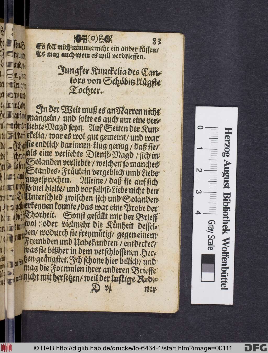 http://diglib.hab.de/drucke/lo-6434-1/00111.jpg