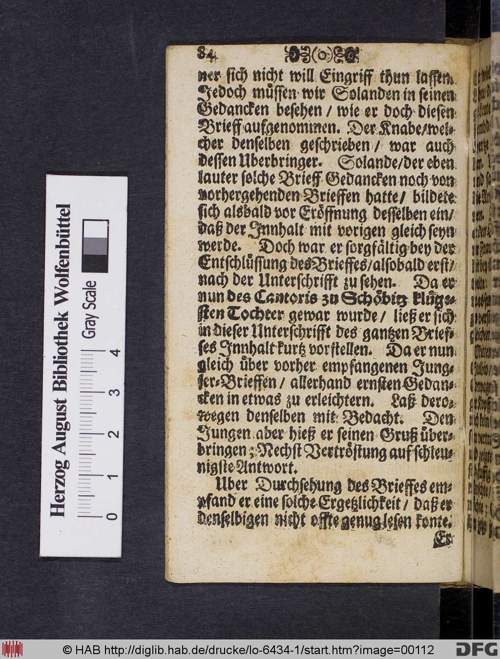 http://diglib.hab.de/drucke/lo-6434-1/00112.jpg