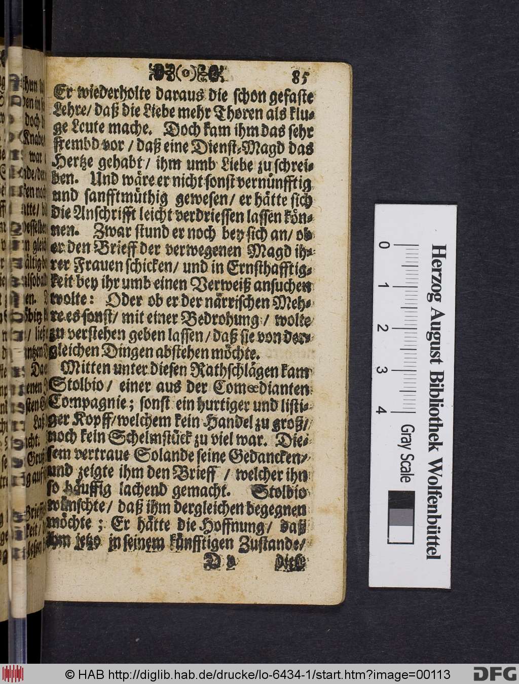 http://diglib.hab.de/drucke/lo-6434-1/00113.jpg