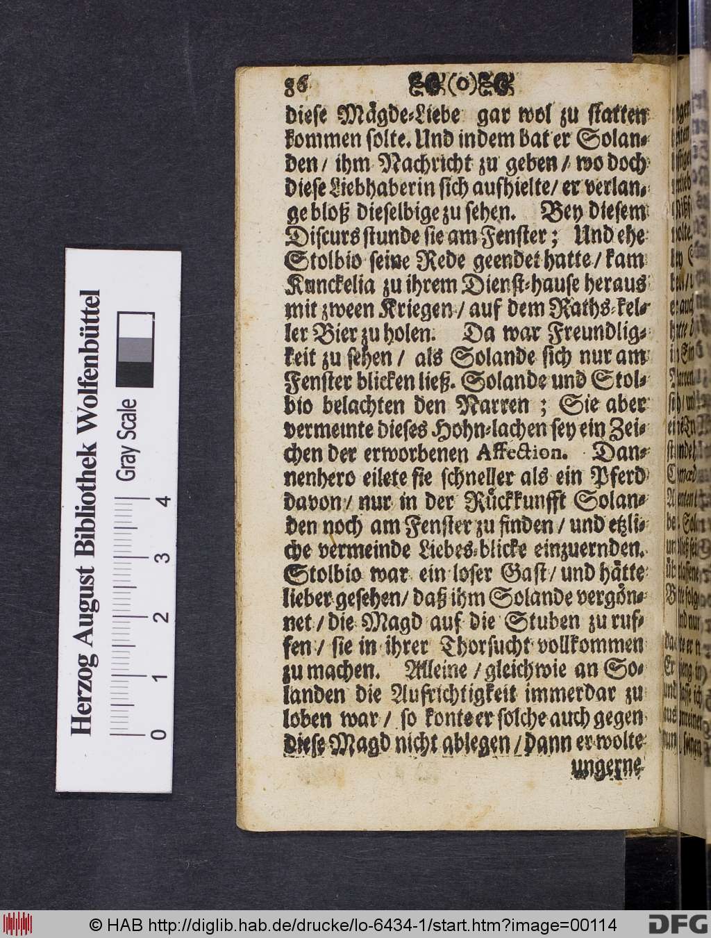 http://diglib.hab.de/drucke/lo-6434-1/00114.jpg