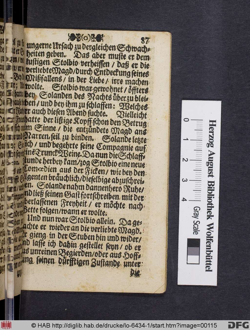 http://diglib.hab.de/drucke/lo-6434-1/00115.jpg