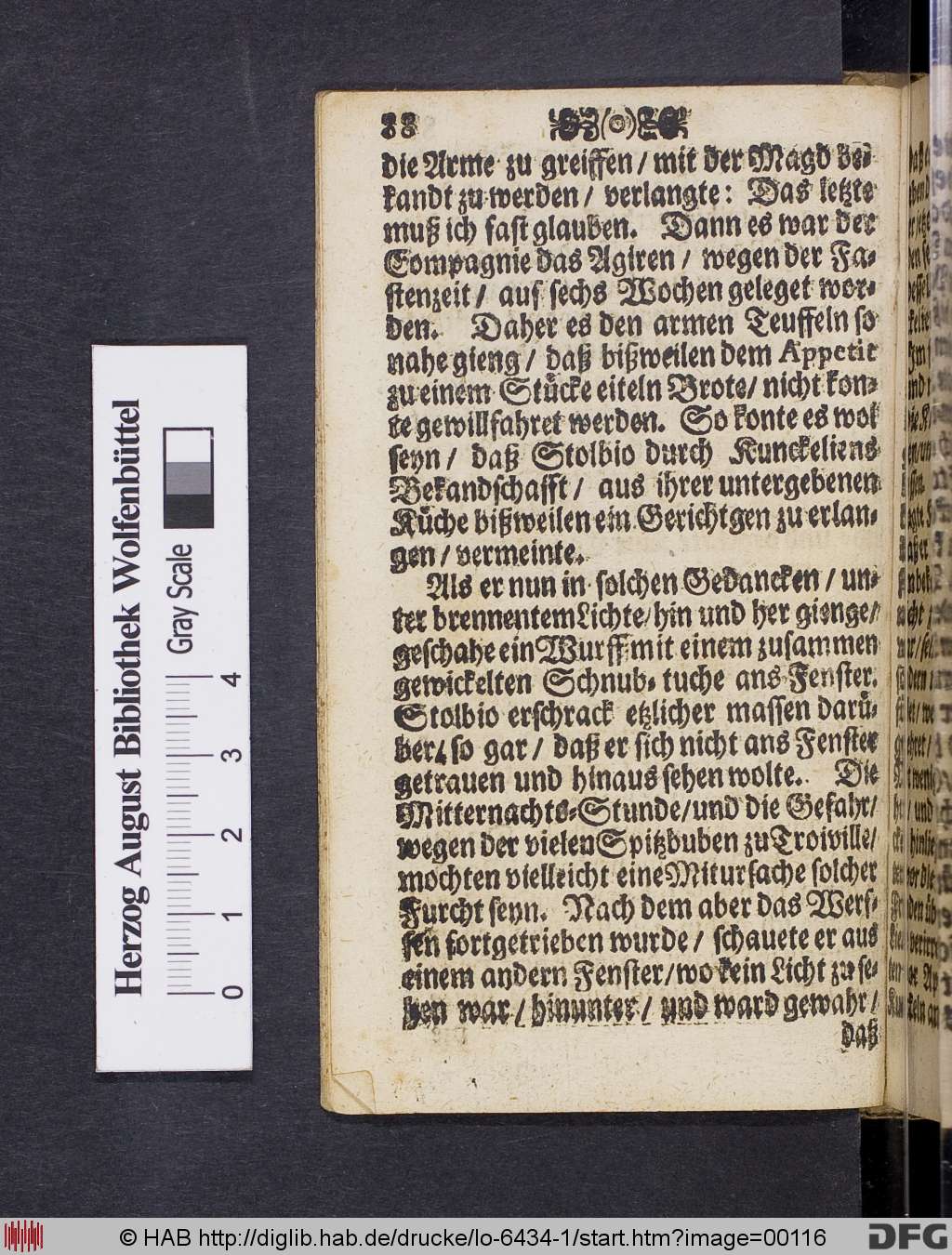 http://diglib.hab.de/drucke/lo-6434-1/00116.jpg