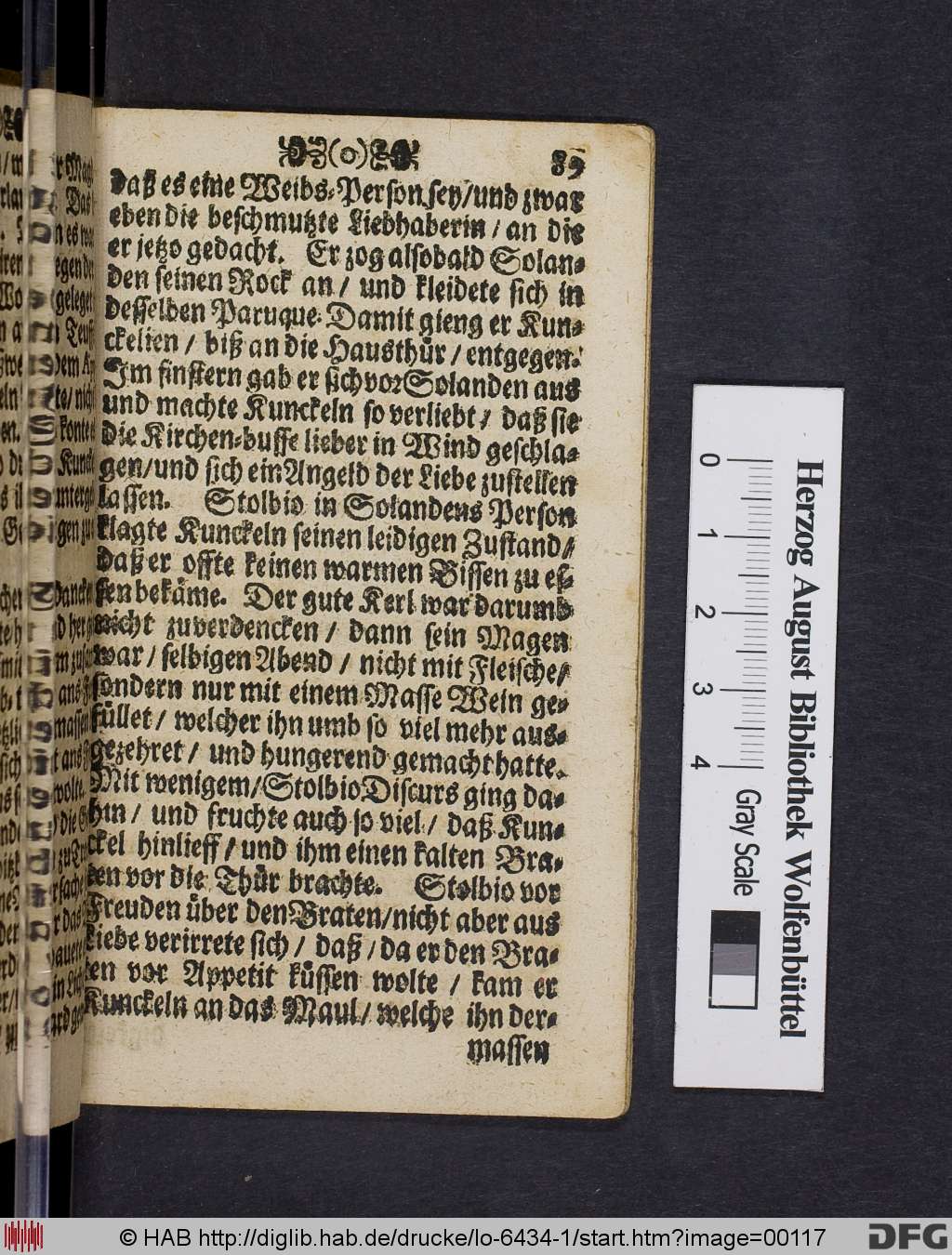http://diglib.hab.de/drucke/lo-6434-1/00117.jpg