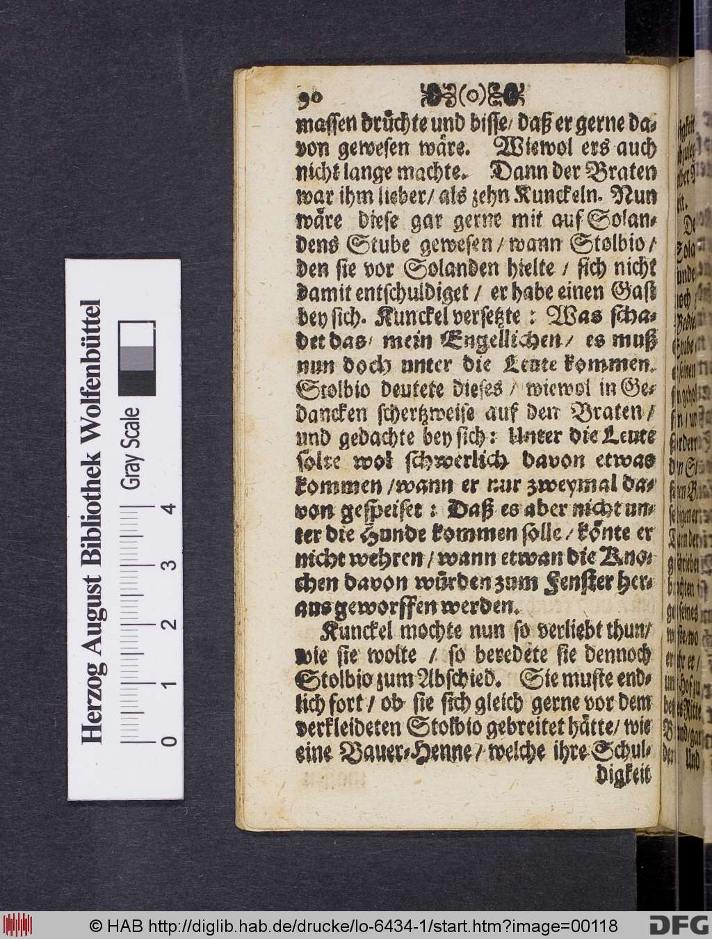 http://diglib.hab.de/drucke/lo-6434-1/00118.jpg