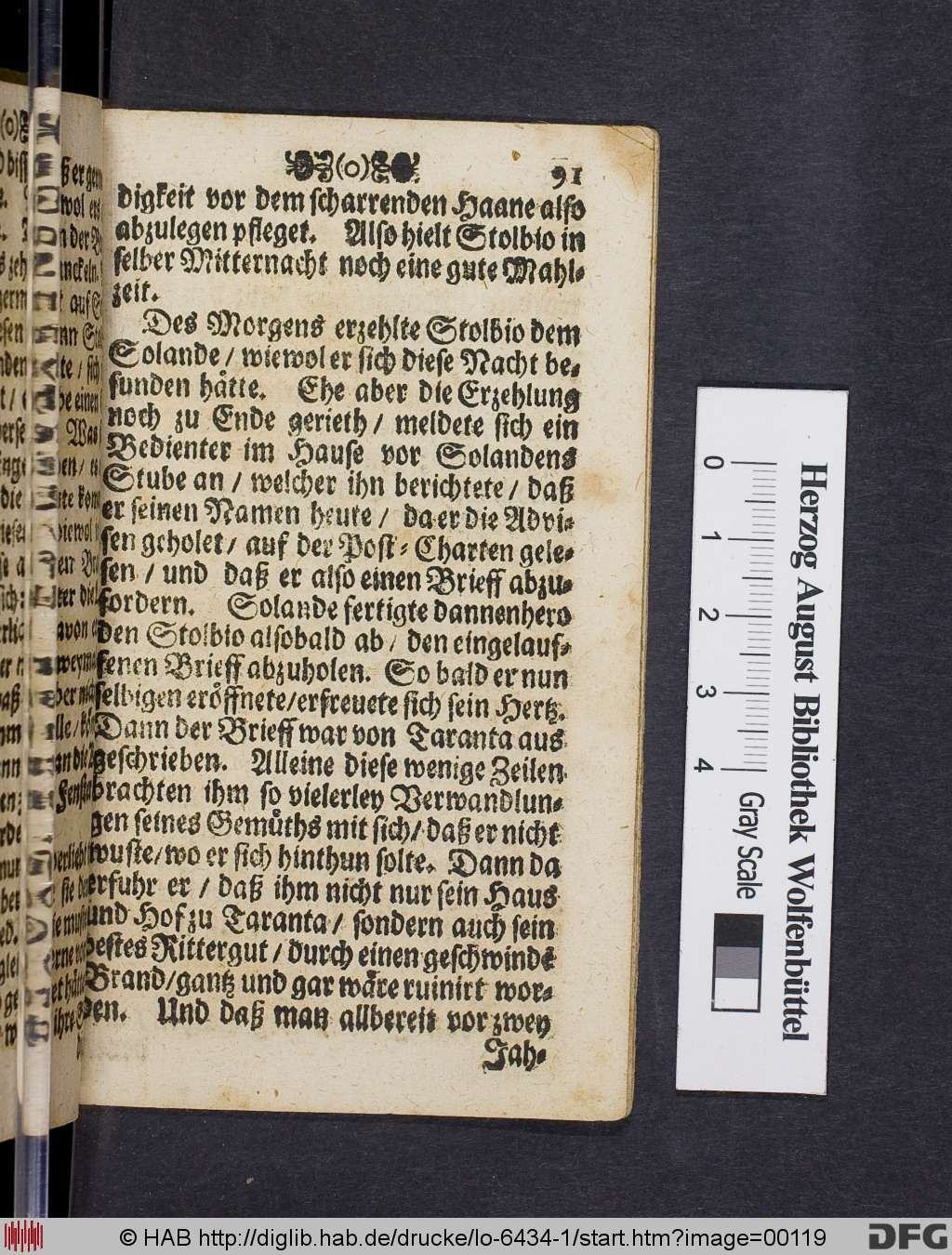 http://diglib.hab.de/drucke/lo-6434-1/00119.jpg