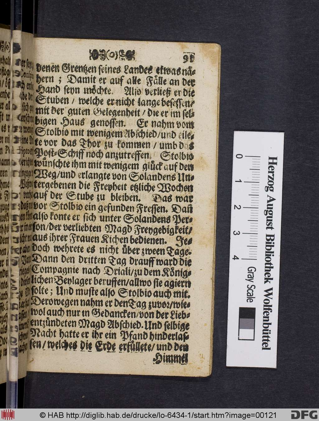 http://diglib.hab.de/drucke/lo-6434-1/00121.jpg