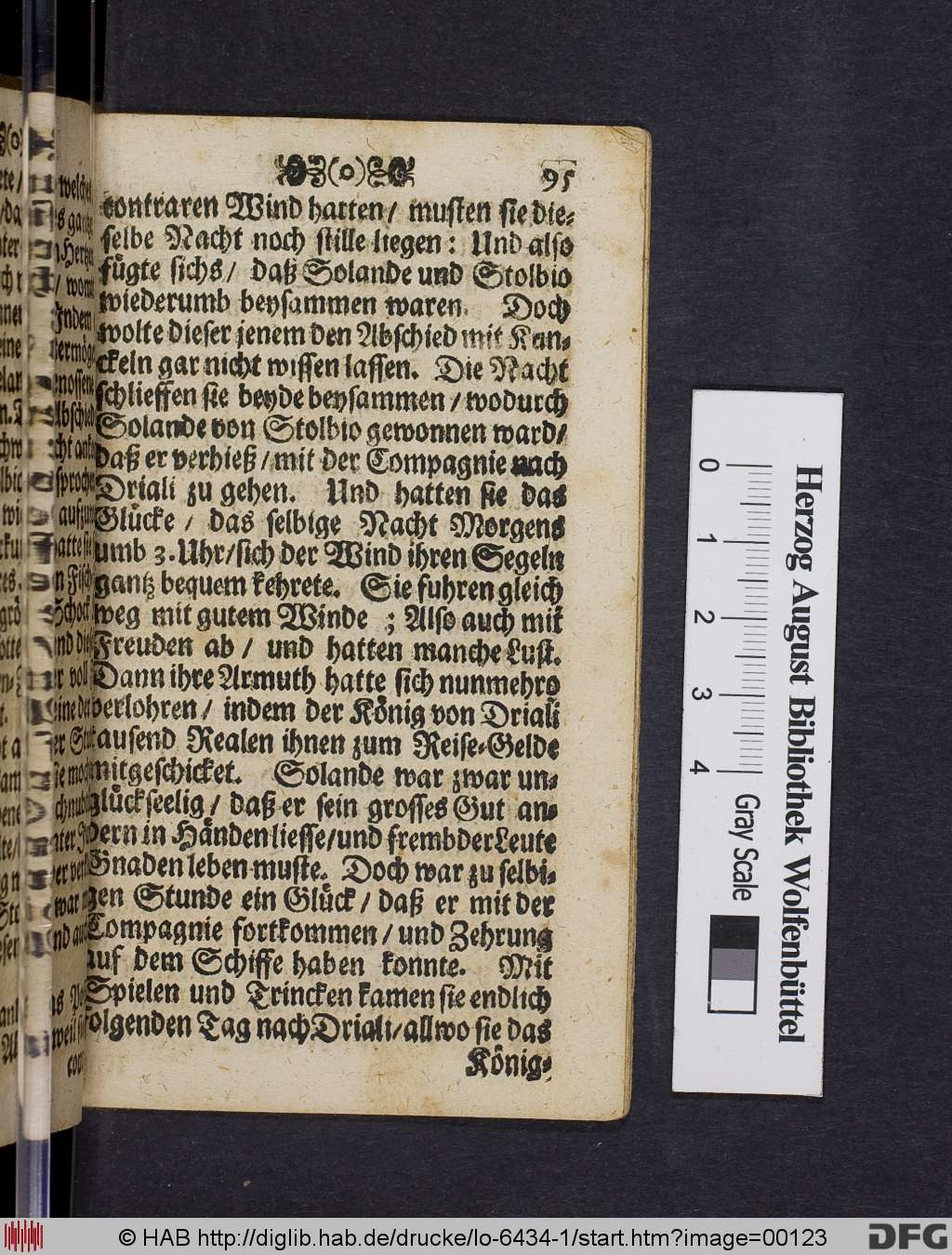 http://diglib.hab.de/drucke/lo-6434-1/00123.jpg