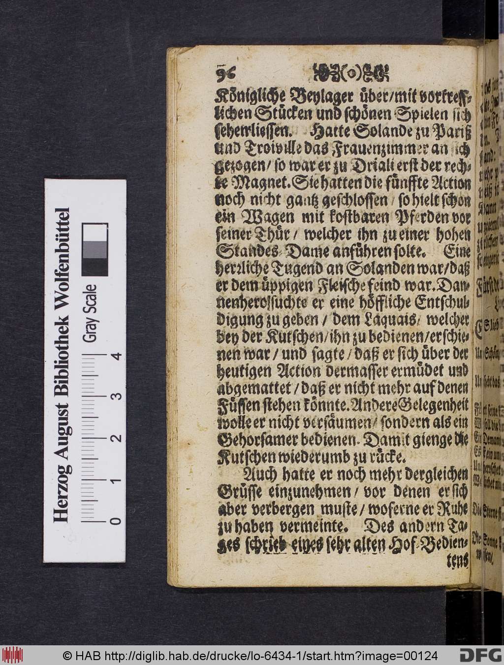http://diglib.hab.de/drucke/lo-6434-1/00124.jpg
