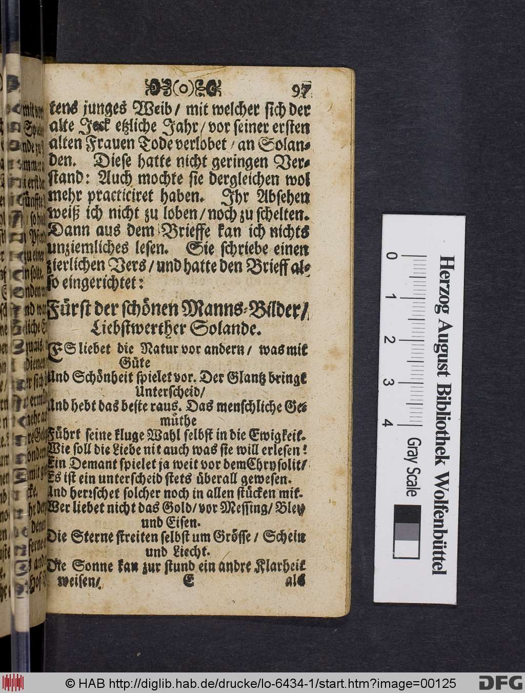 http://diglib.hab.de/drucke/lo-6434-1/00125.jpg