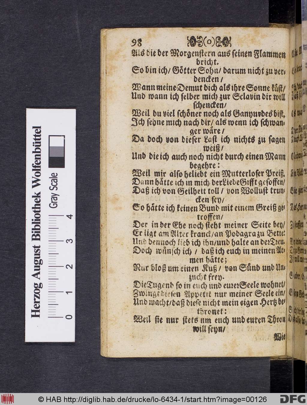 http://diglib.hab.de/drucke/lo-6434-1/00126.jpg