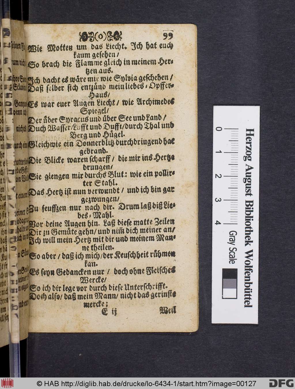 http://diglib.hab.de/drucke/lo-6434-1/00127.jpg