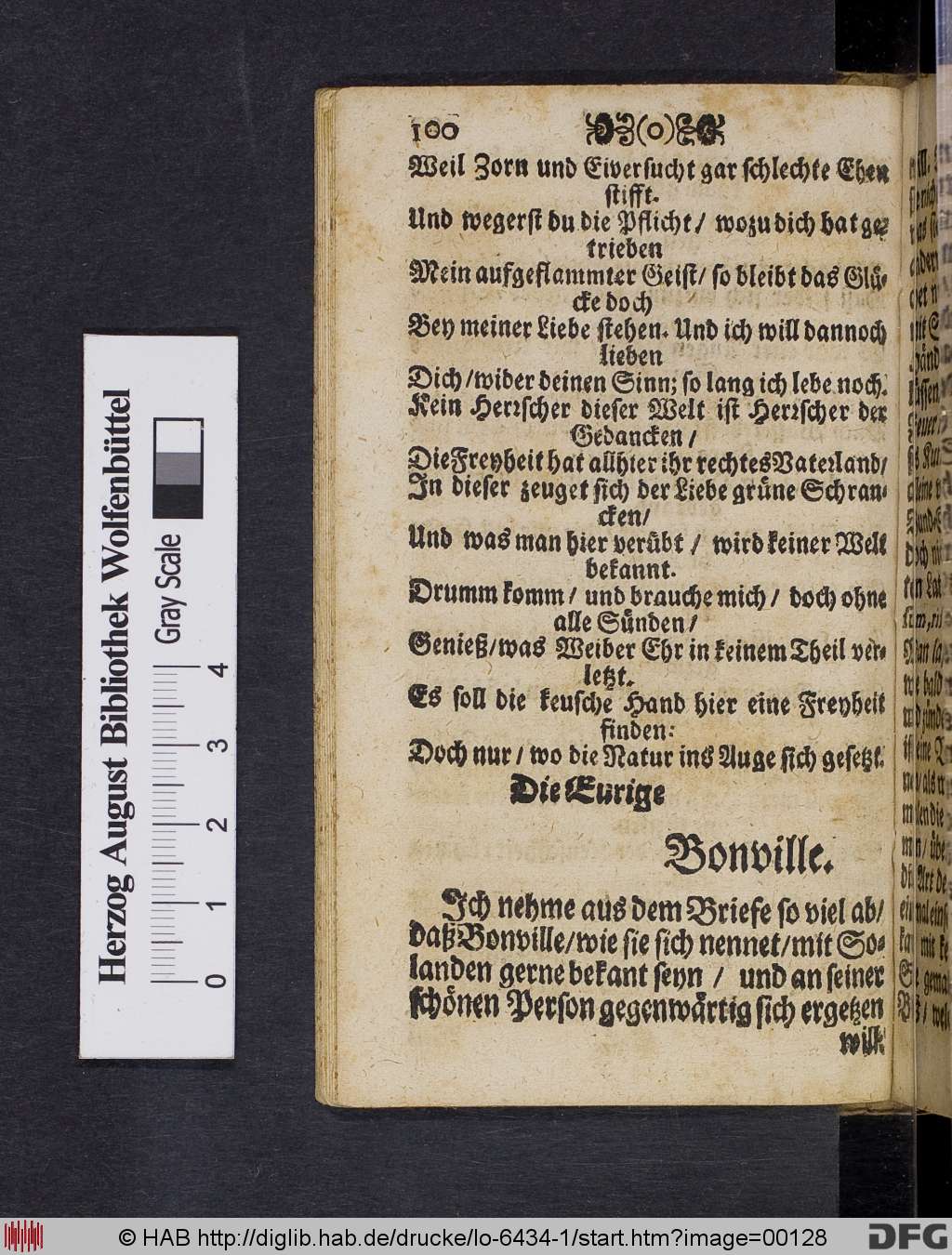 http://diglib.hab.de/drucke/lo-6434-1/00128.jpg