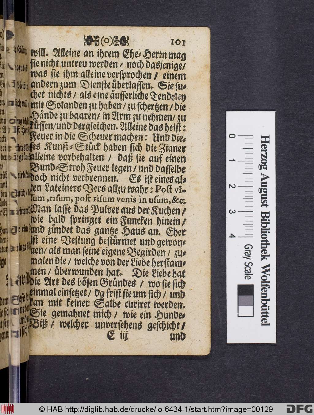 http://diglib.hab.de/drucke/lo-6434-1/00129.jpg